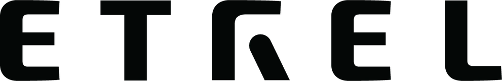 Logo Etrel