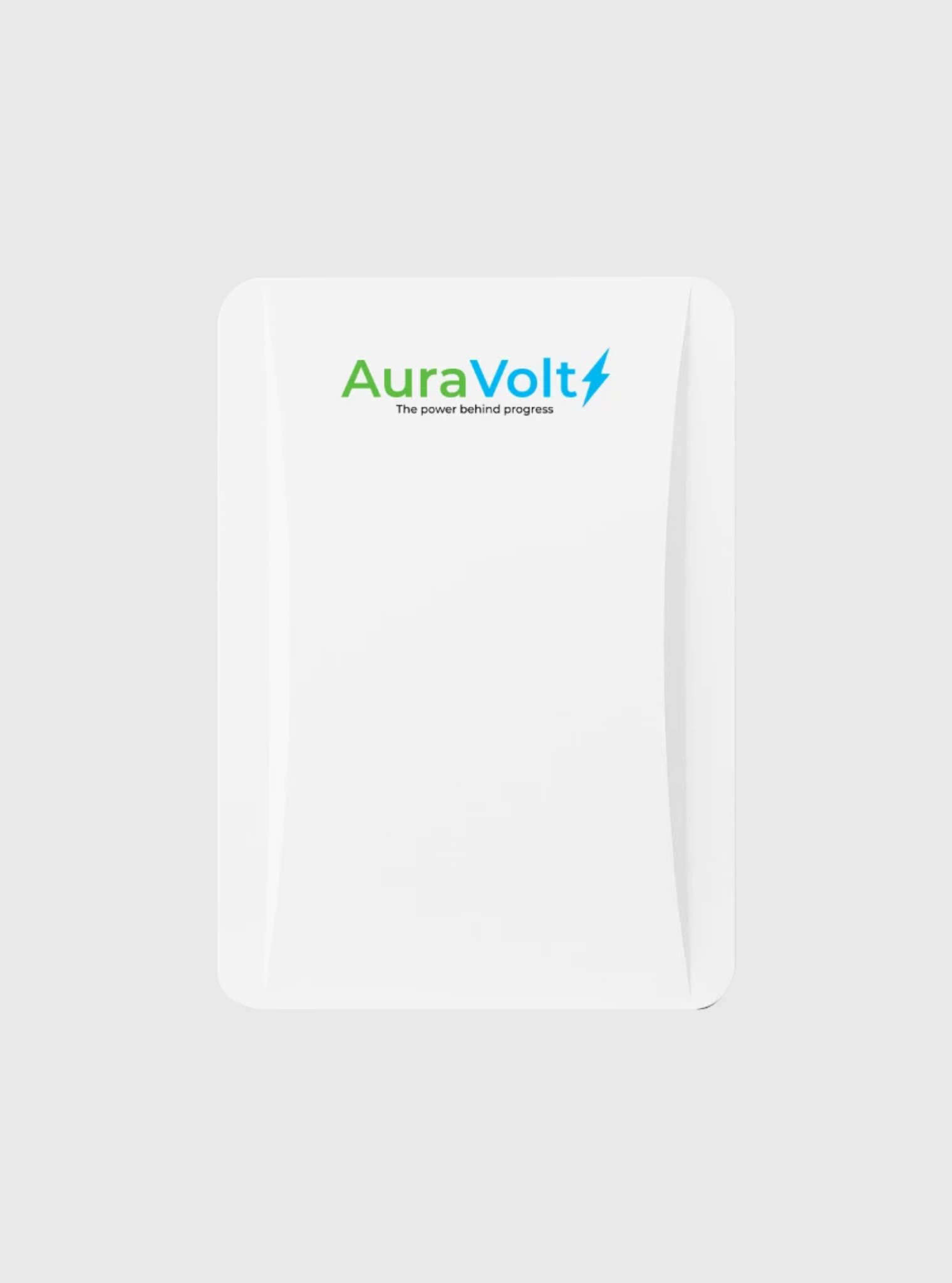 AuraVolt product 2