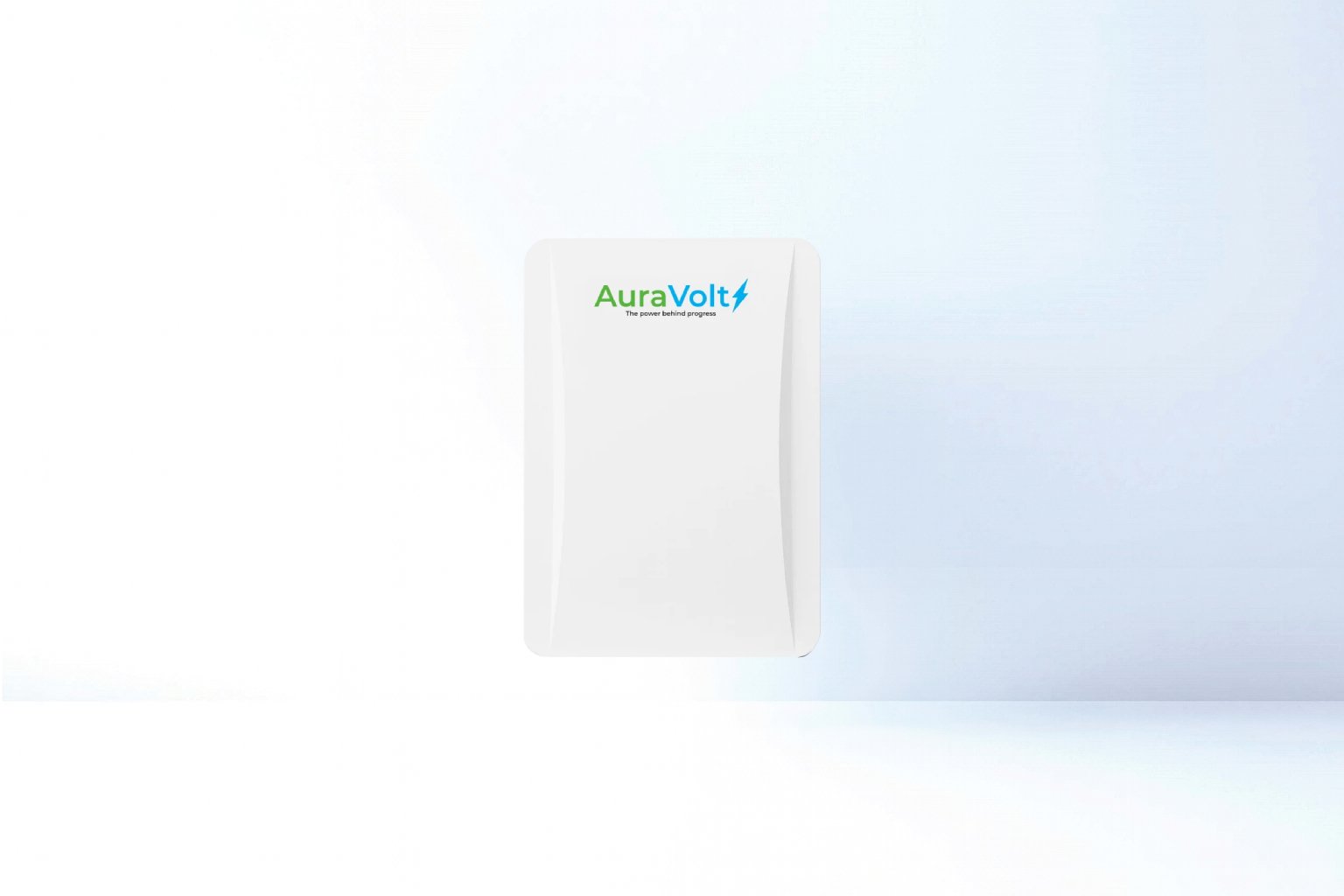 AuraVolt LV thuisbatterij