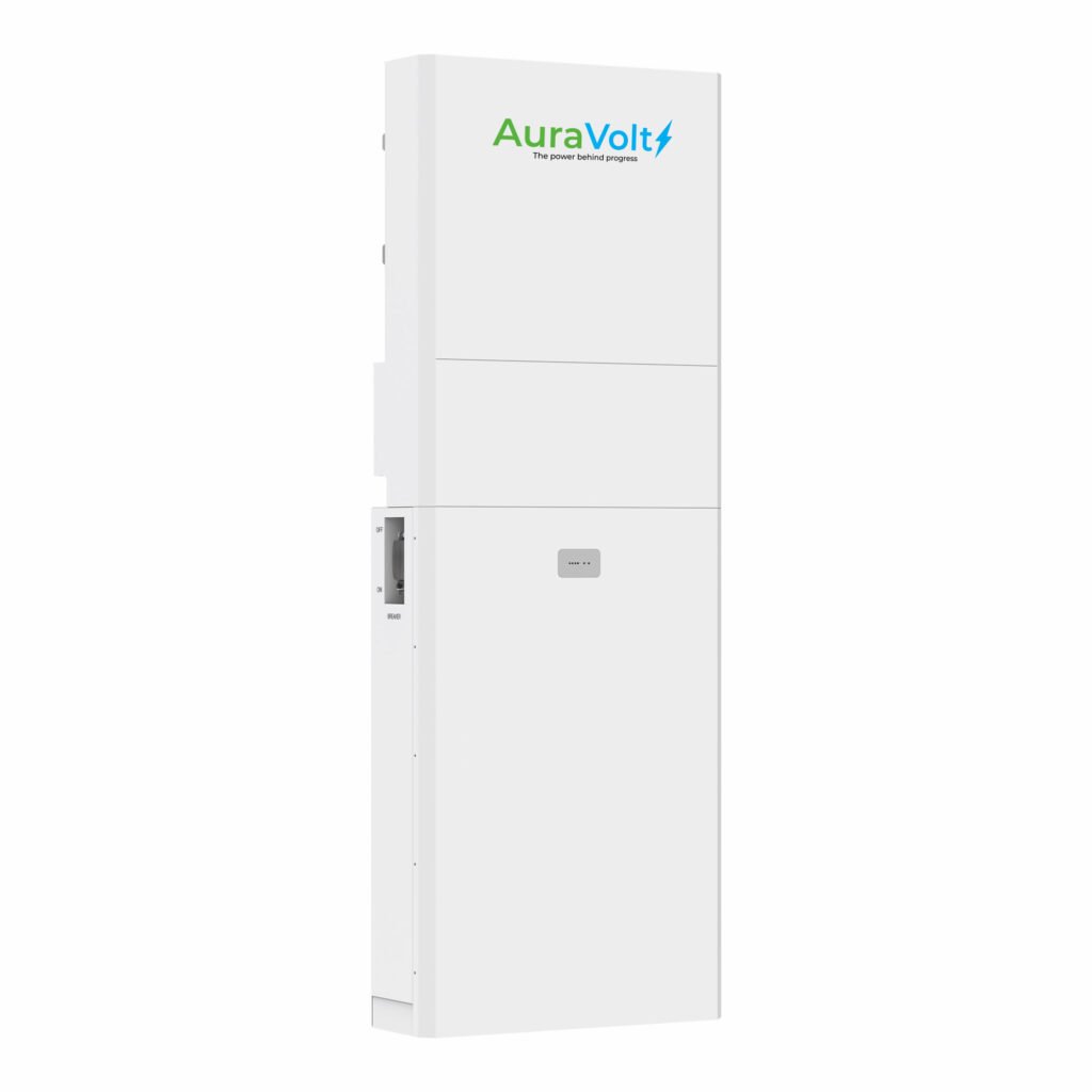 thuisbatterij AIO system 10kwh (1) (1) AuraVolt