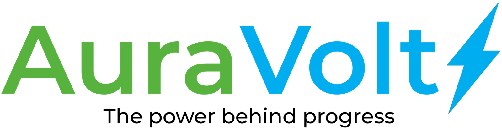 ThuisbatterijNederland Logo