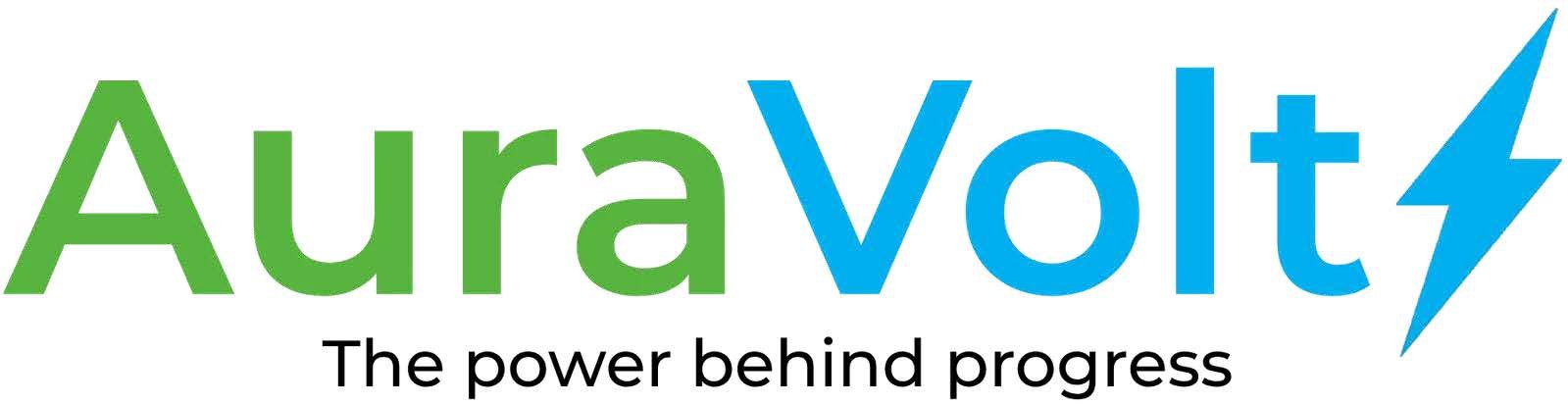 Alles wat je moet weten over thuisbatterijen: Een beginnersgids